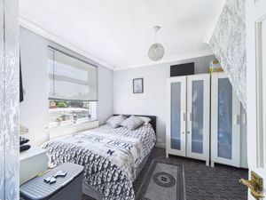 Photo 10- click for photo gallery